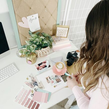 53 Citations pour graver sur la première boîte à bijoux de votre Fille