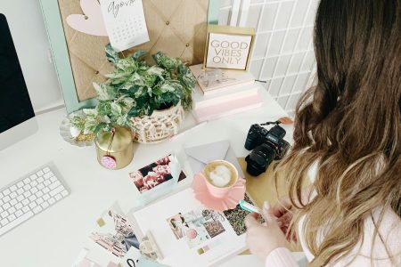 53 Citations pour graver sur la première boîte à bijoux de votre Fille