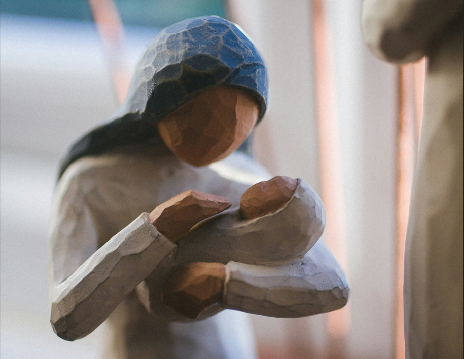 Messages de Noël pour Maman : 80 Textes authentiques qui touchent le cœur