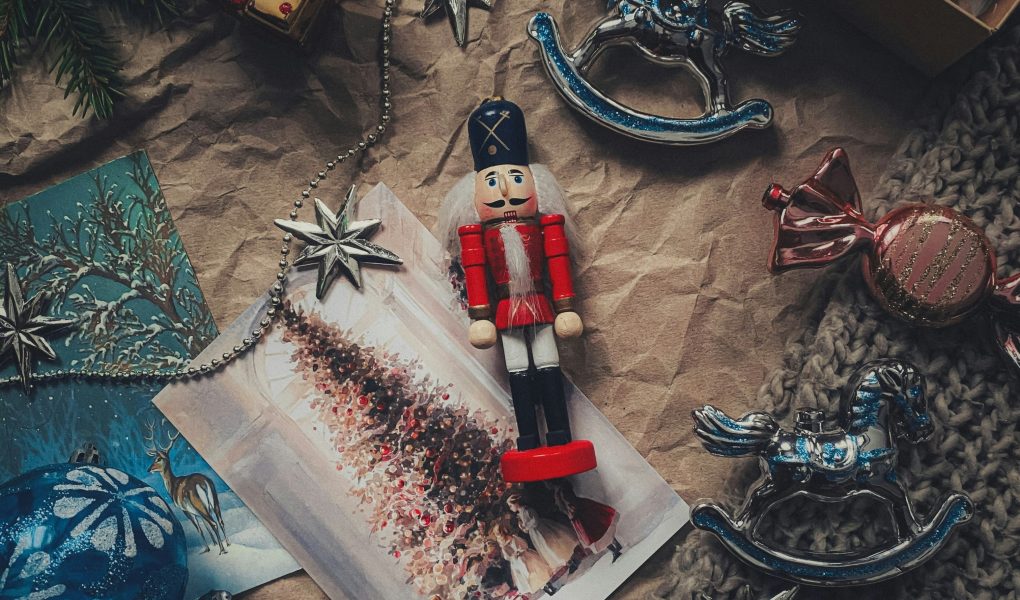 Dépression post-Noël : pourquoi janvier fait si mal (et comment s'en sortir)