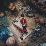 Dépression post-Noël : pourquoi janvier fait si mal (et comment s'en sortir)