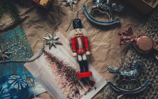 Dépression post-Noël : pourquoi janvier fait si mal (et comment s'en sortir)