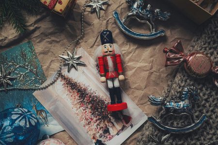 Dépression post-Noël : pourquoi janvier fait si mal (et comment s'en sortir)