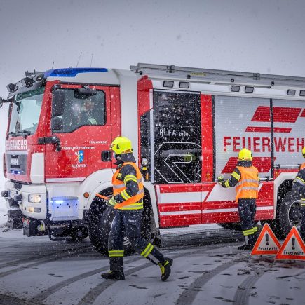 Ces héros de Noël qui veillent pendant que nous célébrons : 30 messages du cœur pour ceux qui travaillent le 24 Décembre