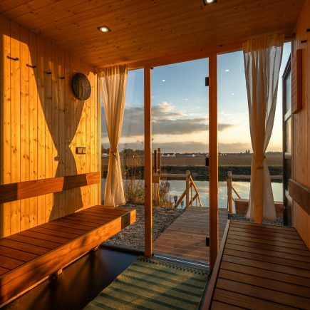 78 Légendes Sauna pour instagram : partagez vos moments de détente avec style