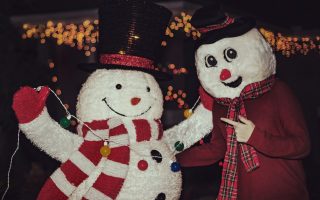 50 Blagues de Noël à rire à toutes les générations