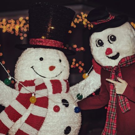 50 Blagues de Noël à rire à toutes les générations