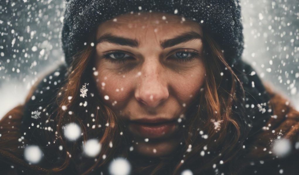 Noël après une séparation : comment survivre aux fêtes quand la famille s'est recomposée (ou pas encore)