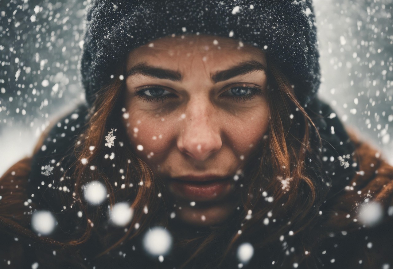 Noël après une séparation : comment survivre aux fêtes quand la famille s’est recomposée (ou pas encore)