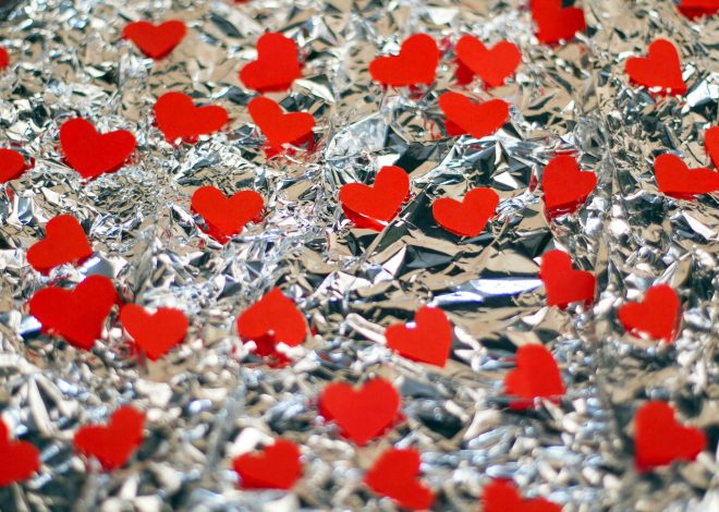 Anniversaire Février : 10 Cadeaux Personnalisés Uniques pour les Natifs d’Hiver