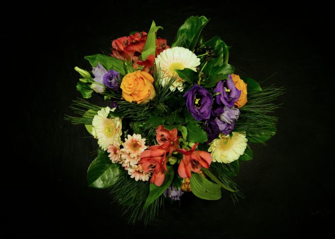 50 Messages d’Anniversaire de Janvier Touchants et Inspirants