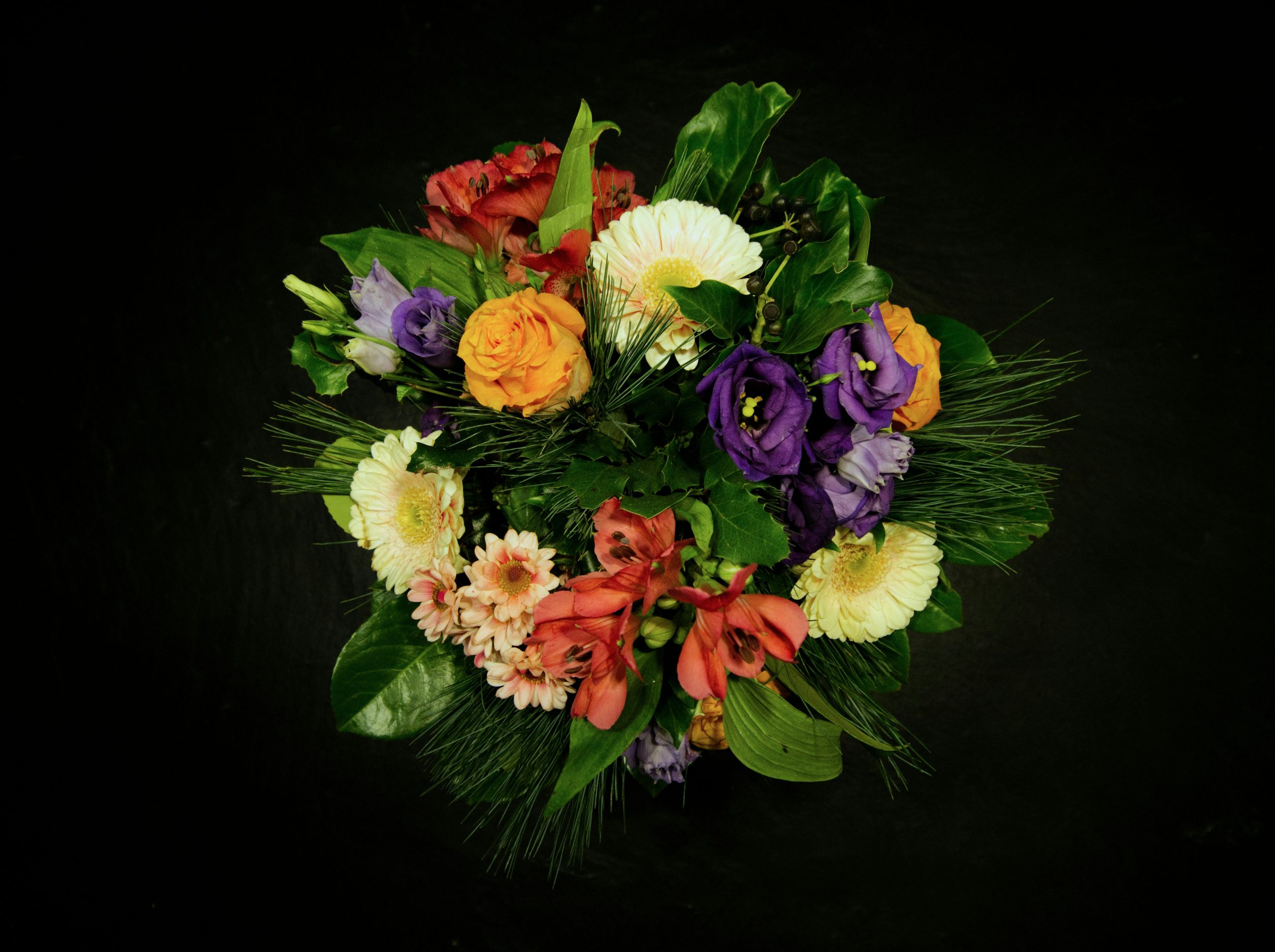 50 Messages d’Anniversaire de Janvier Touchants et Inspirants