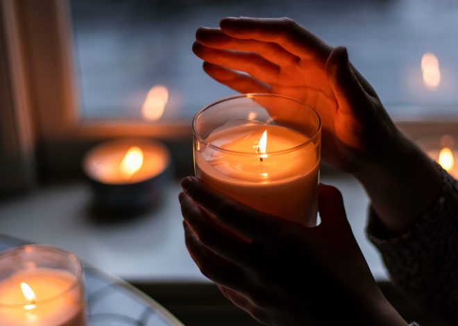 Chandeleur 2026 : Le Guide Complet pour une Fête Réussie