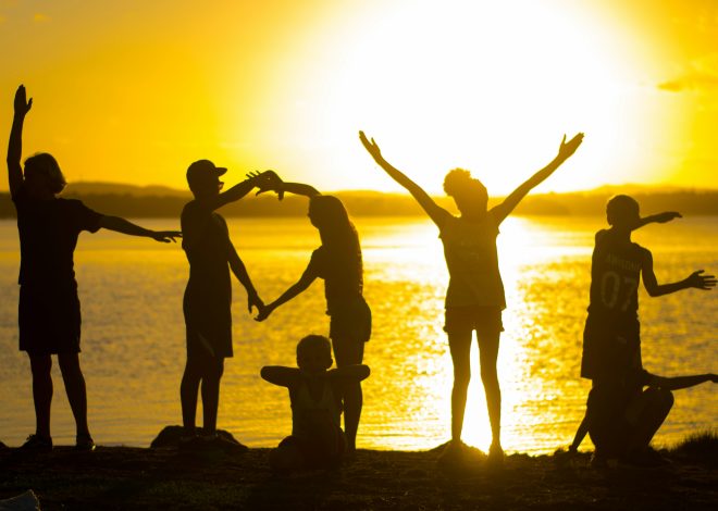 Saint-Valentin 2026 : Une Fête Qui S’Ouvre À Toutes Les Formes D’Amour