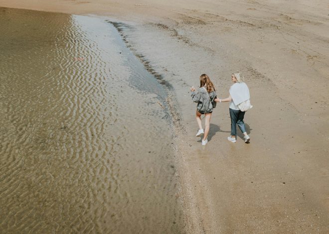 7 Activités créatives à partager avec mamie pour la Fête des Grands-Mères 2026