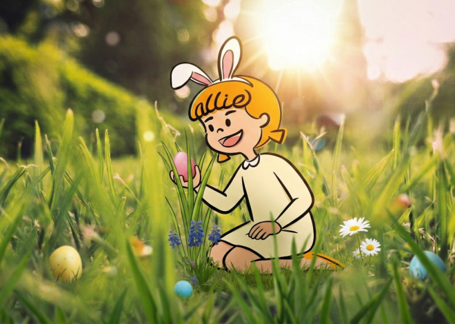 La Collection de Printemps Callie : Des cadeaux gravés qui capturent l’esprit de la nature