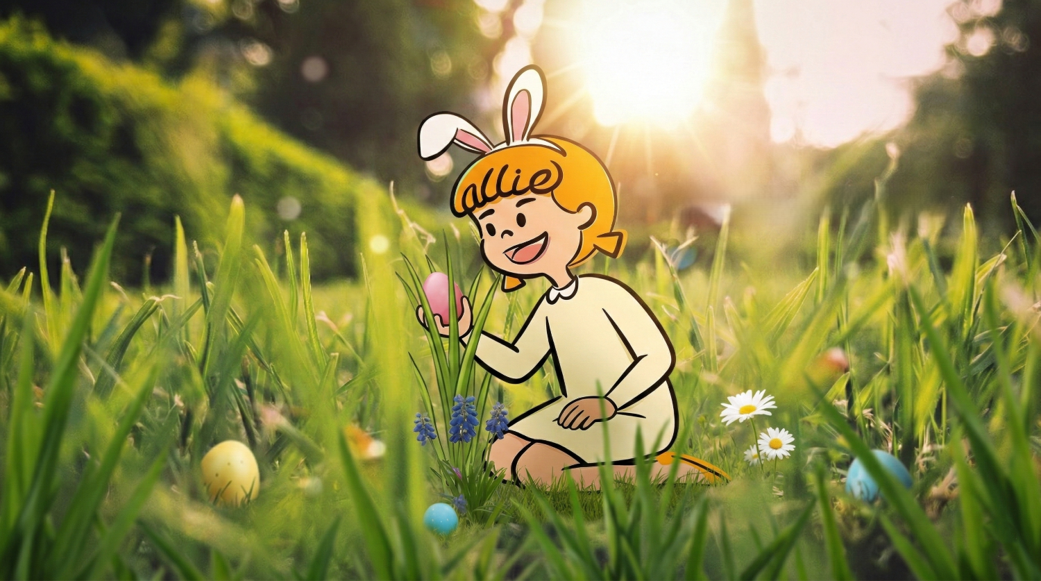 La Collection de Printemps Callie : Des cadeaux gravés qui capturent l’esprit de la nature