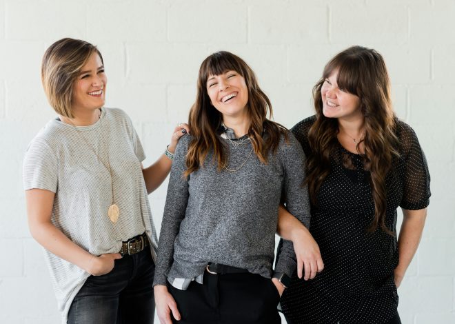 La Collection “Force & Élégance” de Callie : Le Cadeau Parfait pour le 8 Mars 2026