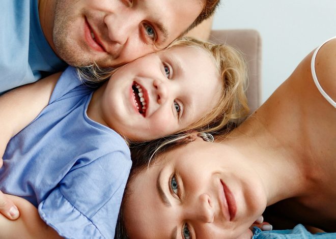 Quel cadeau personnalisé choisir selon le profil de votre papa ?