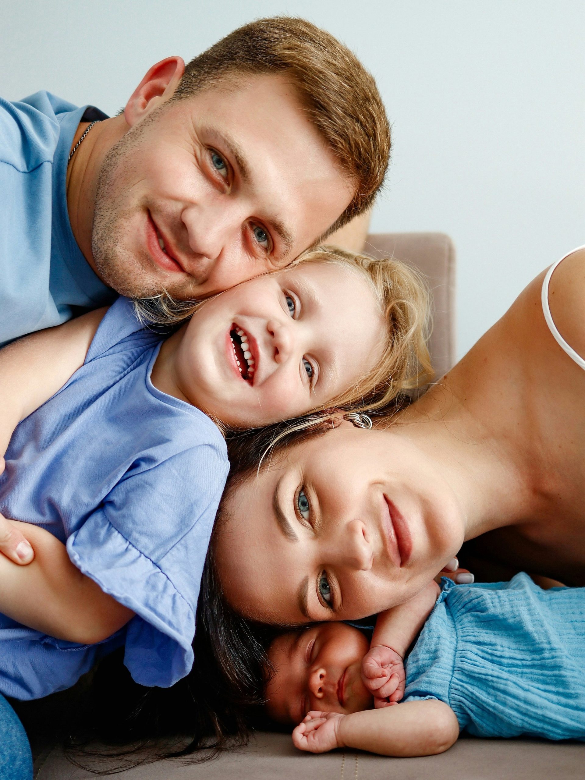 Quel cadeau personnalisé choisir selon le profil de votre papa ?