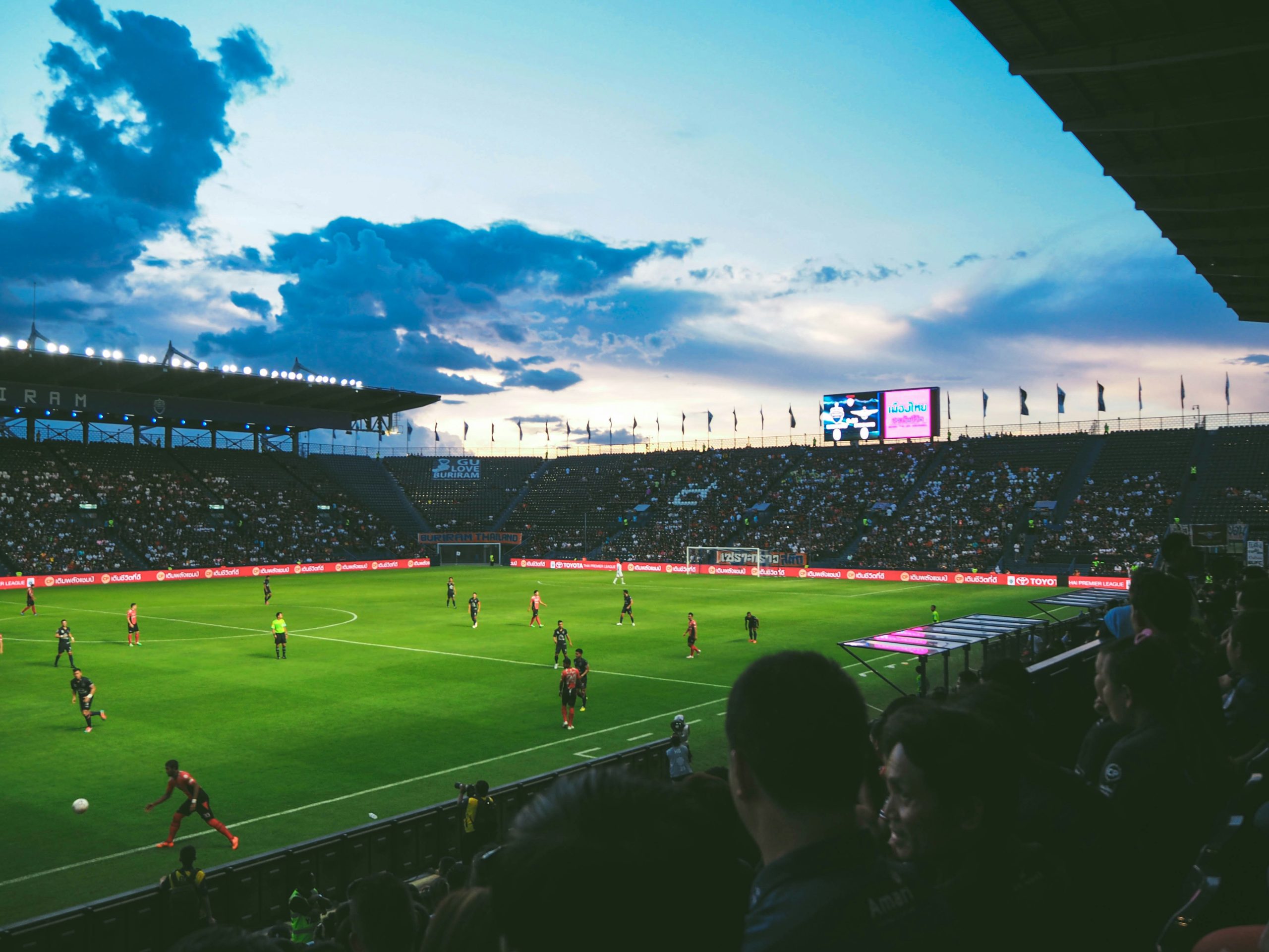 Cadeau foot personnalisé : les meilleures idées pour la Coupe du monde 2026