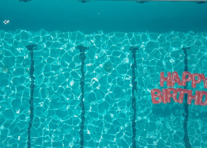 60 messages d’anniversaire pour les personnes nées en juillet