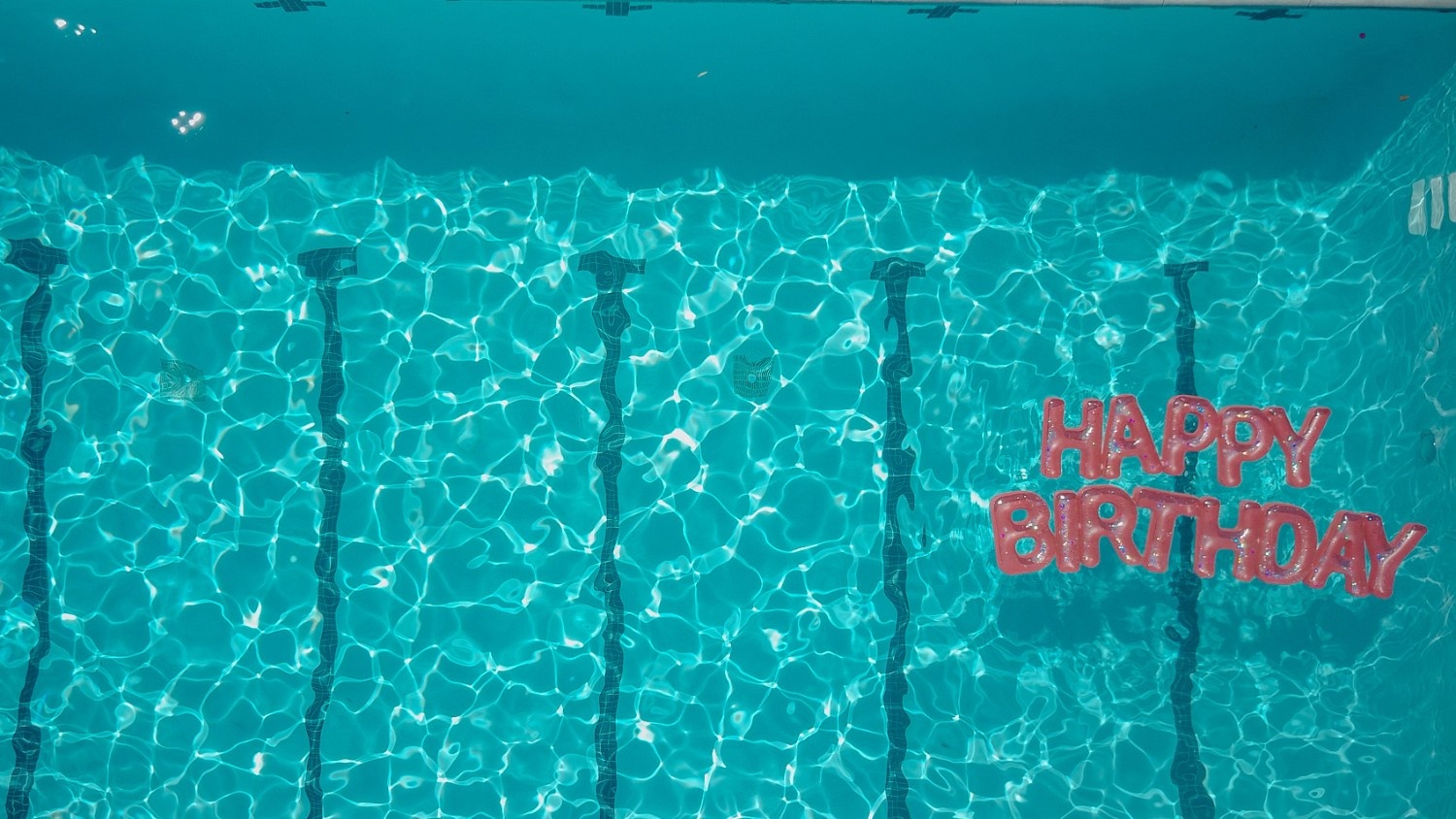 60 messages d’anniversaire pour les personnes nées en juillet