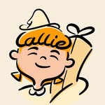 fr.calliegifts