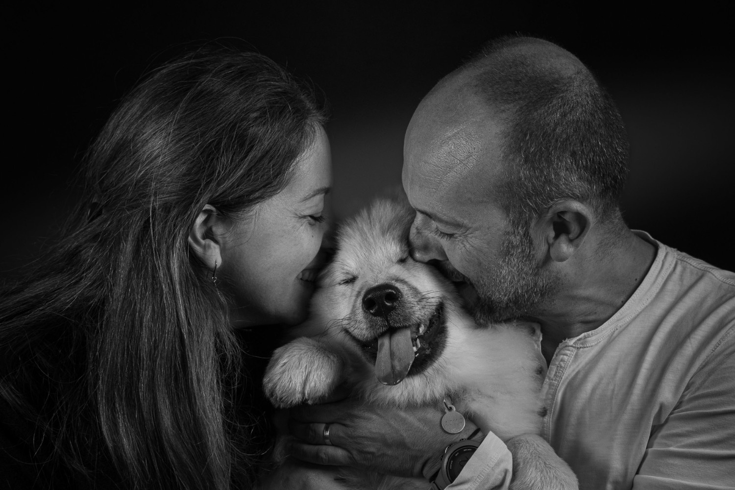 Comment honorer la mémoire de son animal ? Les plus beaux cadeaux souvenirs personnalisés