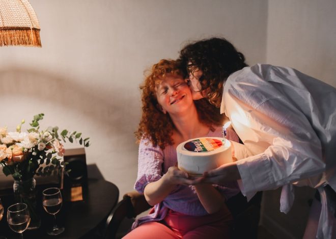 Que souhaiter à une personne née en août ? 50 messages d’anniversaire touchants et originaux