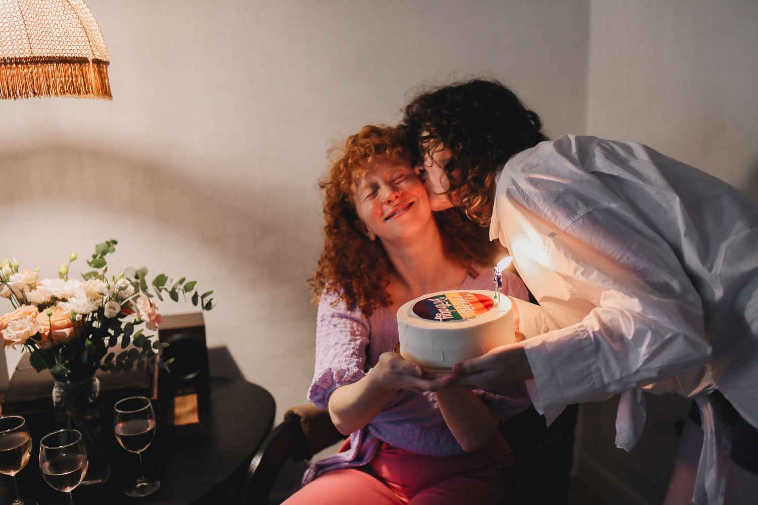 Que souhaiter à une personne née en août ? 50 messages d’anniversaire touchants et originaux