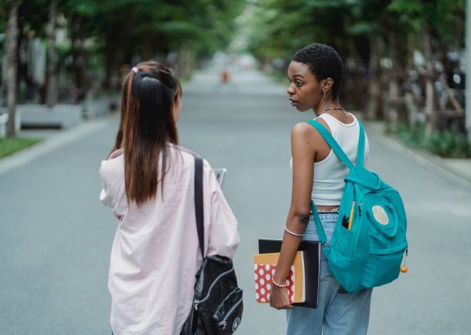 10 indispensables personnalisés pour réussir sa rentrée universitaire