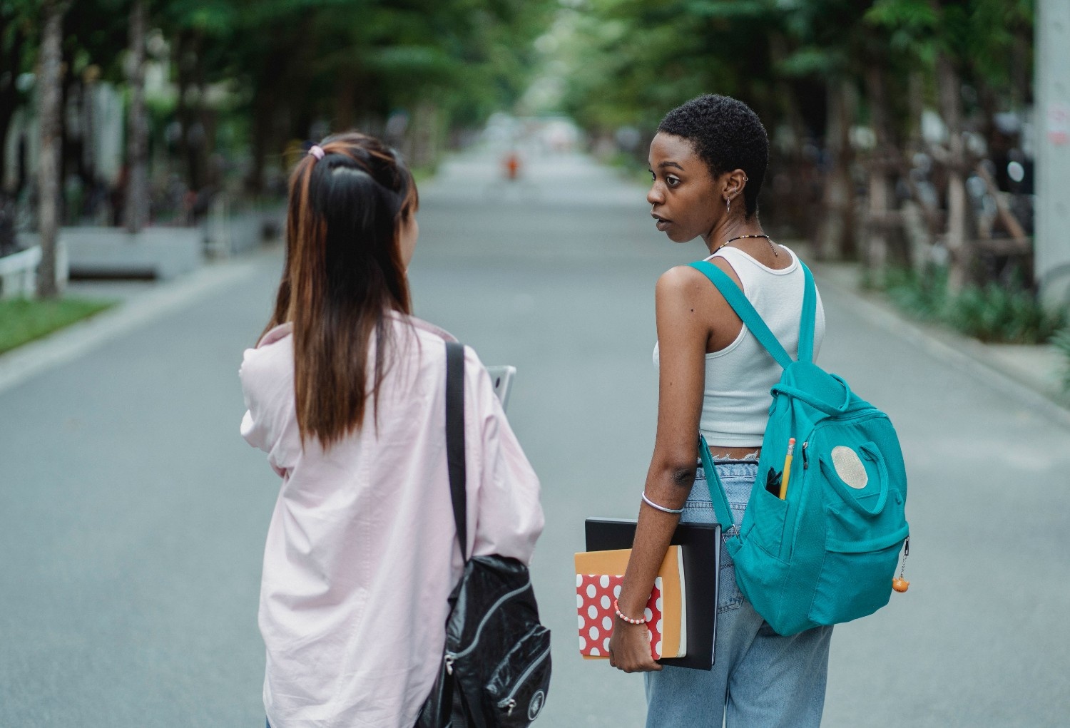 10 indispensables personnalisés pour réussir sa rentrée universitaire