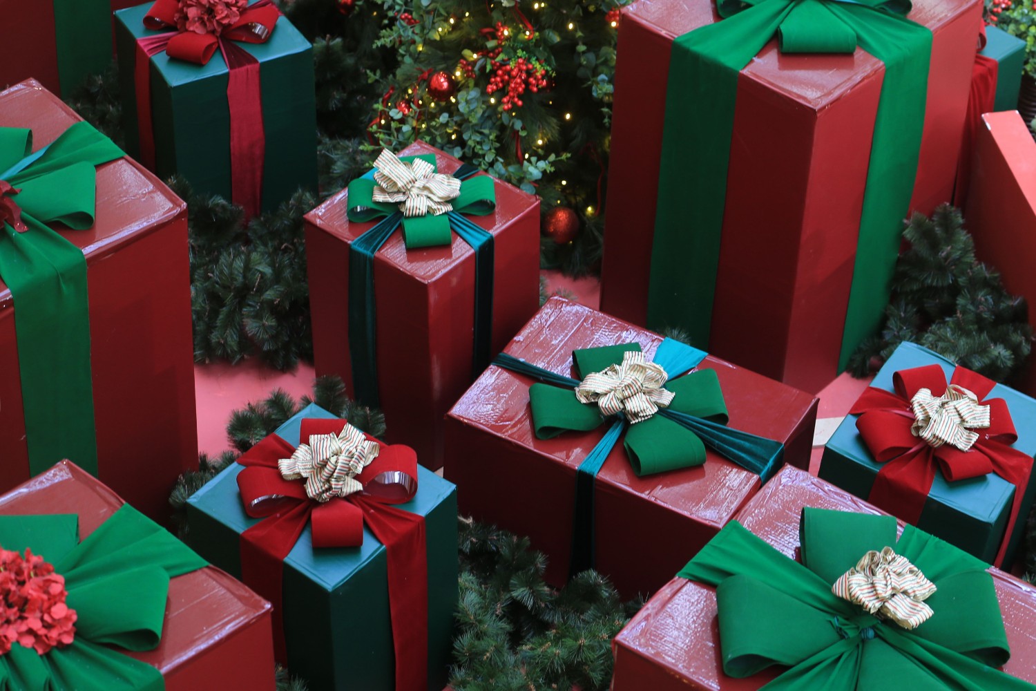 Quel cadeau de noël offrir à une femme selon sa personnalité ?
