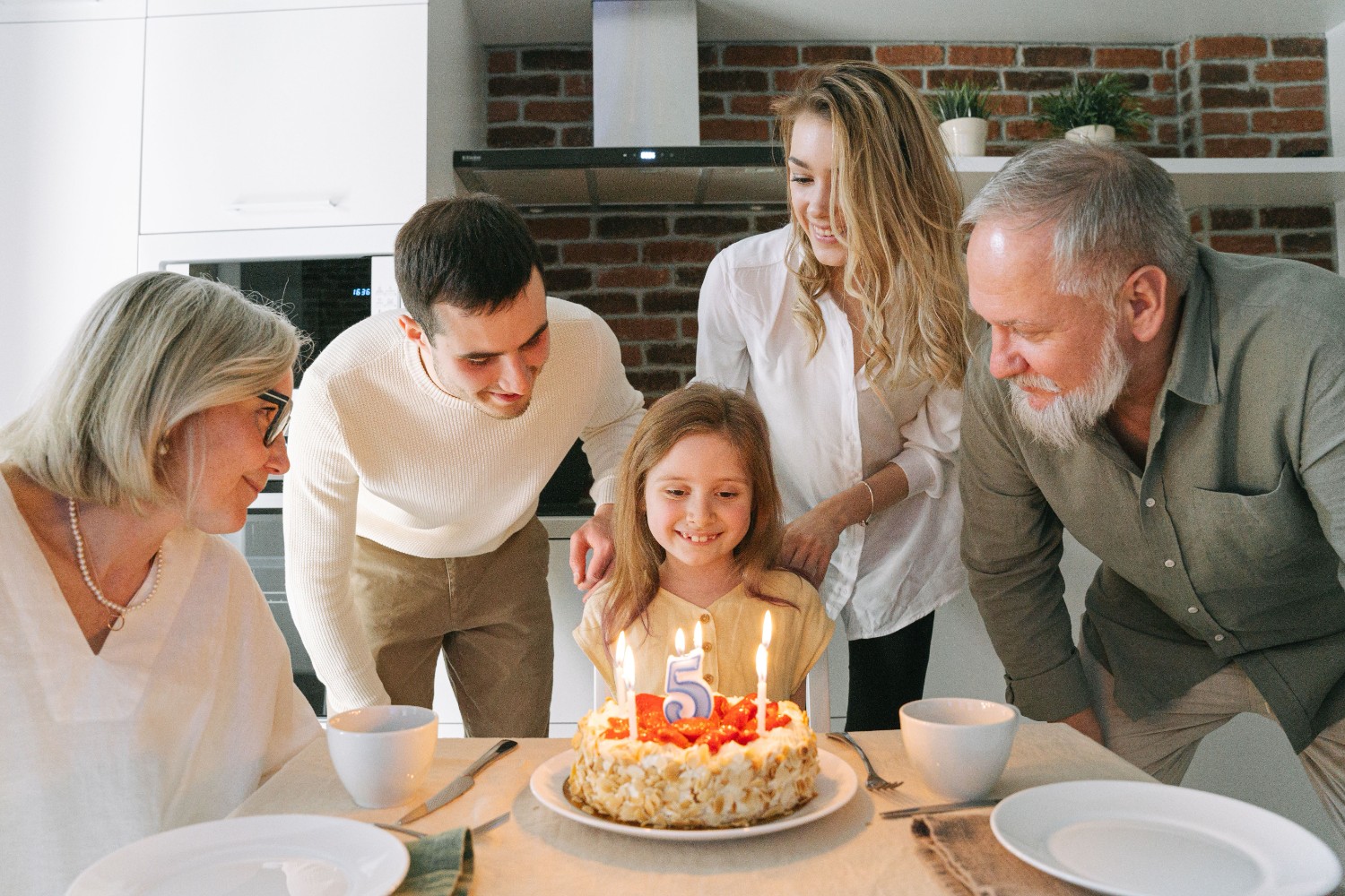 Le Top 8 des Cadeaux d’Anniversaire Originaux pour les Enfants de Septembre