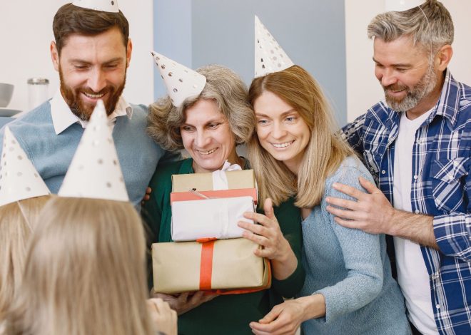 Guide Cadeaux : 10 Idées Uniques et Personnalisées pour une Femme Née en Septembre