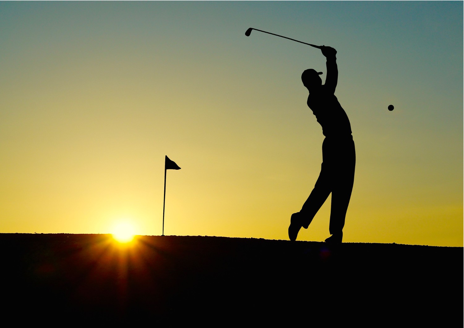 Quel Cadeau de Golf Personnalisé Offrir à un Papa Passionné pour Noël ?