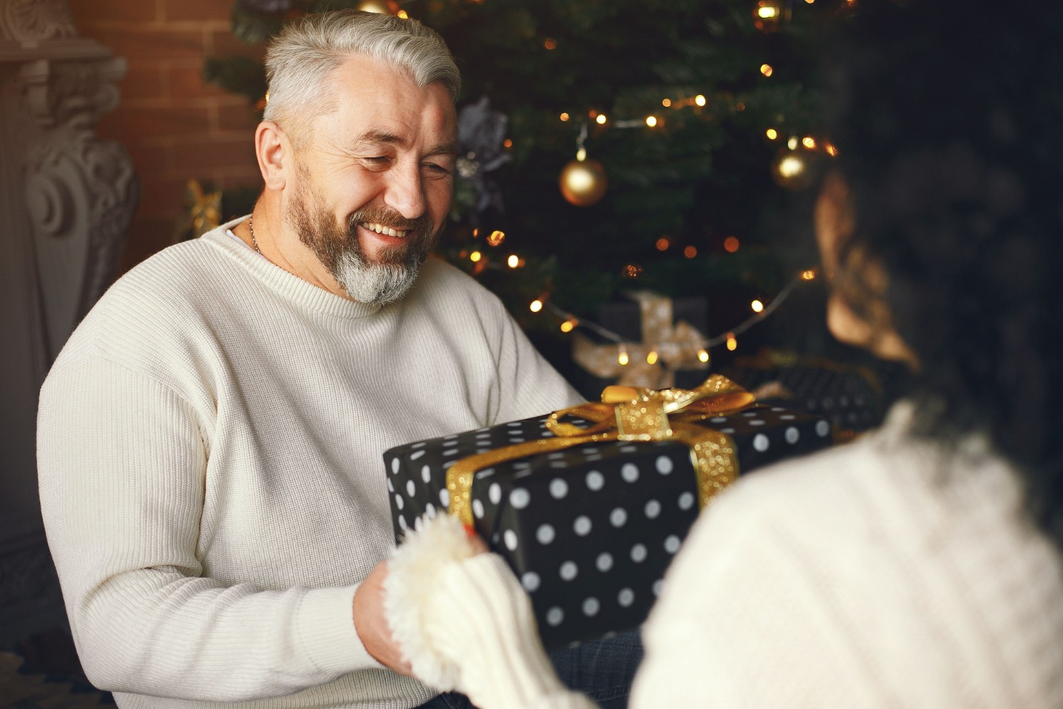 Quel Cadeau Noël Pas Cher Choisir à moins de 35 € pour Homme ?