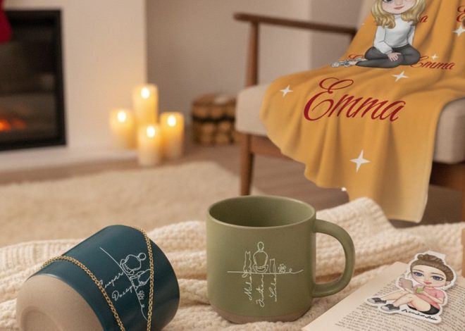 Quelle Idée Cadeau Noël Petit Budget Choisir entre 15 € et 30 € pour femme ?