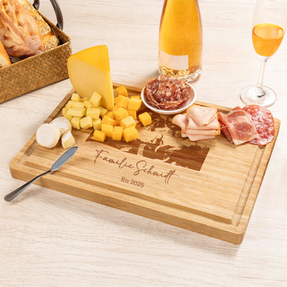 79225751fbc8f375a5853e77f6e8cdb00e84ddd0